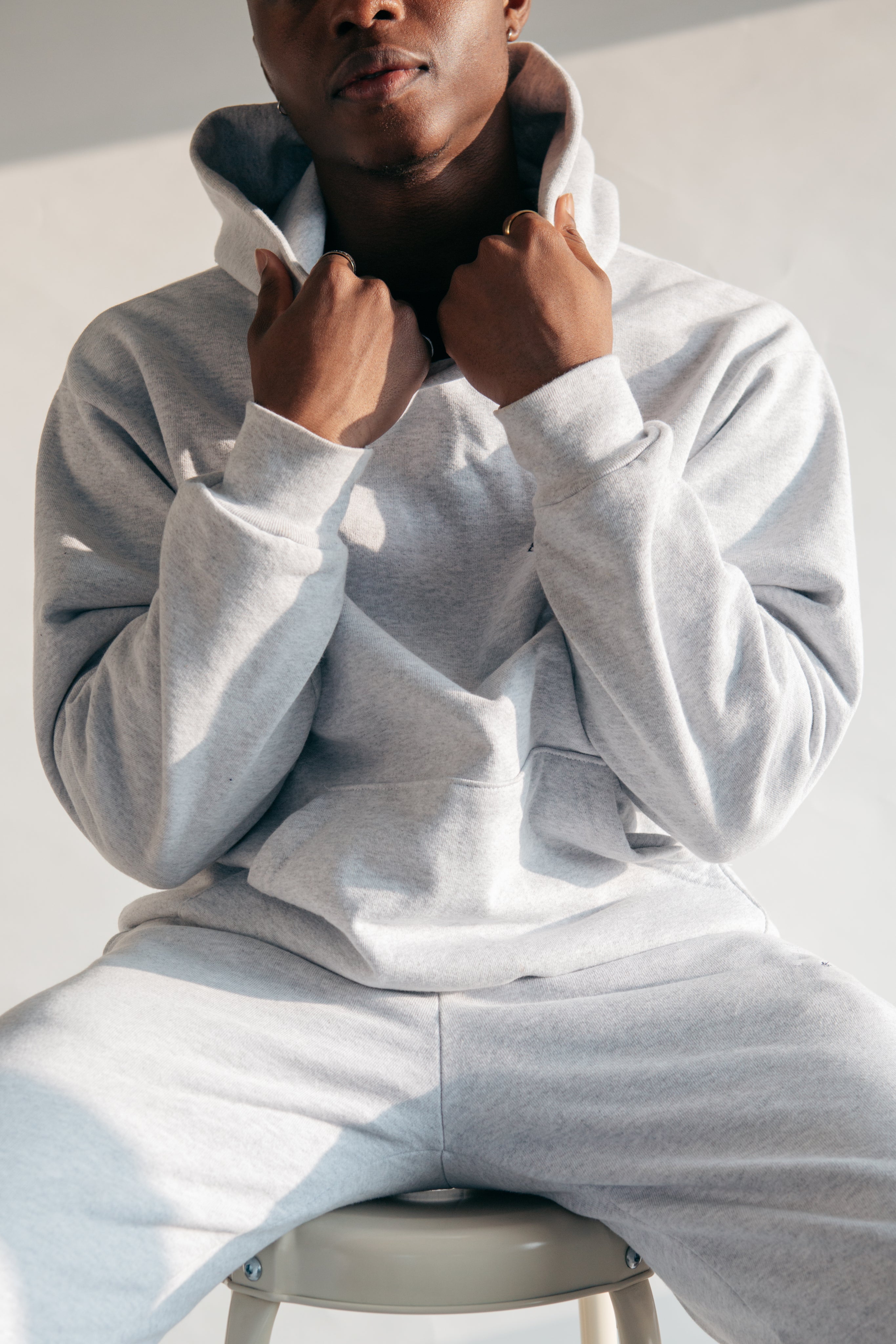 Sweatshirts